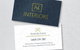 Juzvolter Graphic Design Studio - thumb 0