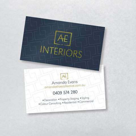 Juzvolter Graphic Design Studio - Australian Directory 0