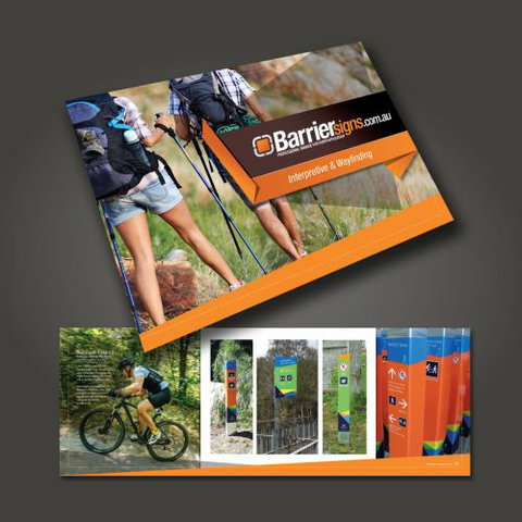 Juzvolter Graphic Design Studio - Australian Directory 2