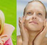 Noosa Natural Therapies - Australian Directory
