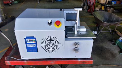 AWE Engineering - Australian Directory 4