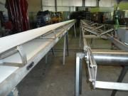 AWE Engineering - Australian Directory 5