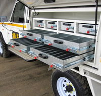 PHL Metal Fabrication - Australian Directory