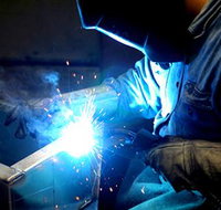 Clay Elder - Australian Directory