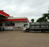 Welders Mart - Australian Directory