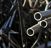 Townsville Welding Supplies - Australian Directory
