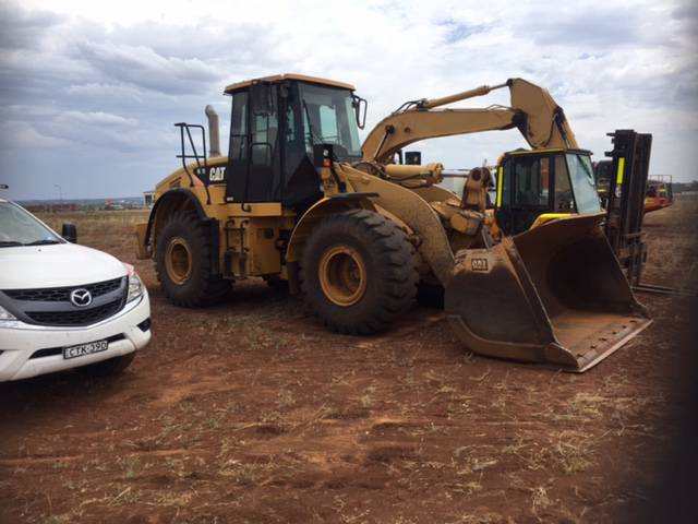 Kilgin ACT Australian Directory