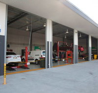 Goodwins Automotive - Australian Directory