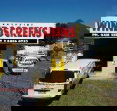 Southside Windscreens  Tinting - Australian Directory
