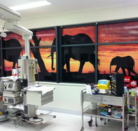 Extreme Glass Tinting Townsville - Australian Directory