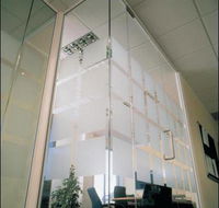 Blockout Professional Window Tinting - Australian Directory