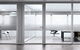 Northern Glazing Glass & Aluminium - thumb 0