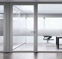 Northern Glazing Glass  Aluminium - Australian Directory