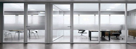 Northern Glazing Glass & Aluminium - Australian Directory 0
