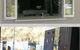 Northern Glazing Glass & Aluminium - thumb 3
