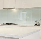 Headlands Glass - Australian Directory