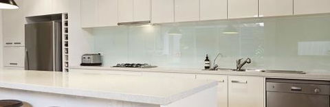 Headlands Glass - Australian Directory 0