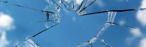 Headlands Glass - Australian Directory 3