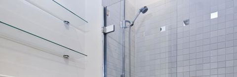 Headlands Glass - Australian Directory 4