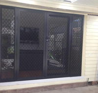 Distinctive Glass  Aluminium - Australian Directory