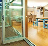 Horizon Windows  Doors - Australian Directory