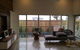 Datco Aluminium Pty Ltd - thumb 0