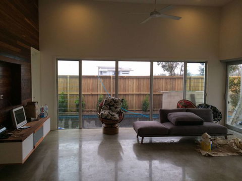 Datco Aluminium Pty Ltd - Australian Directory 0