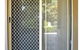 Datco Aluminium Pty Ltd - thumb 1