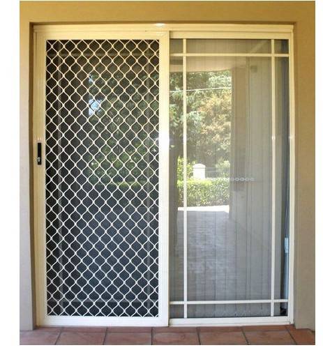Datco Aluminium Pty Ltd - Australian Directory 1