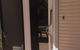 Datco Aluminium Pty Ltd - thumb 3