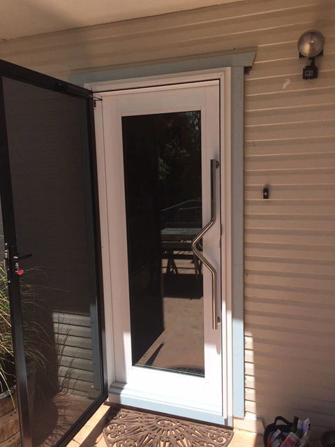 Datco Aluminium Pty Ltd - Australian Directory 3