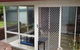 Eastcoast Aluminium & Glass - thumb 0