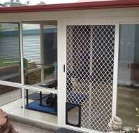 Eastcoast Aluminium  Glass - Australian Directory