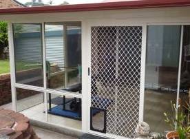Eastcoast Aluminium & Glass - Australian Directory 0
