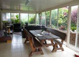Eastcoast Aluminium & Glass - Australian Directory 1
