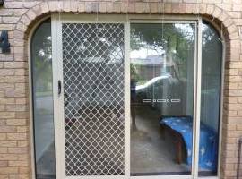 Eastcoast Aluminium & Glass - Australian Directory 2