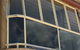 Eastcoast Aluminium & Glass - thumb 7