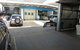Combined Auto Repairs - thumb 2