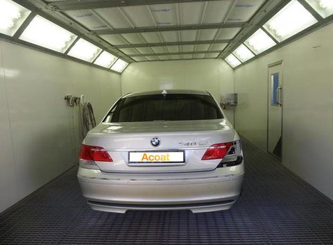 Combined Auto Repairs - Australian Directory 4