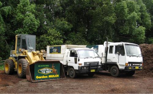 Teven NSW Australian Directory