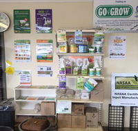 Go Grow - Australian Directory