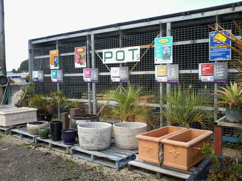 Murwillumbah Landscape Supplies - Australian Directory 3