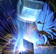 Magnetic Steel Works - Australian Directory