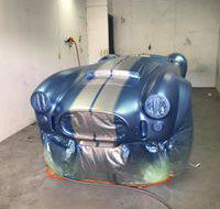 Dents n Detail Noosa - Australian Directory
