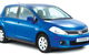 Great Lakes Car Rentals - thumb 0