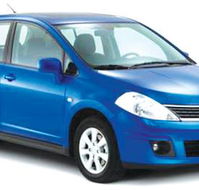 Great Lakes Car Rentals - Australian Directory