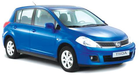 Great Lakes Car Rentals - Australian Directory 0