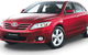 Great Lakes Car Rentals - thumb 1