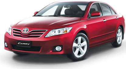Great Lakes Car Rentals - Australian Directory 1