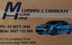 Murwillumbah Car Hire - thumb 0
